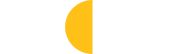 the bubble hub logo